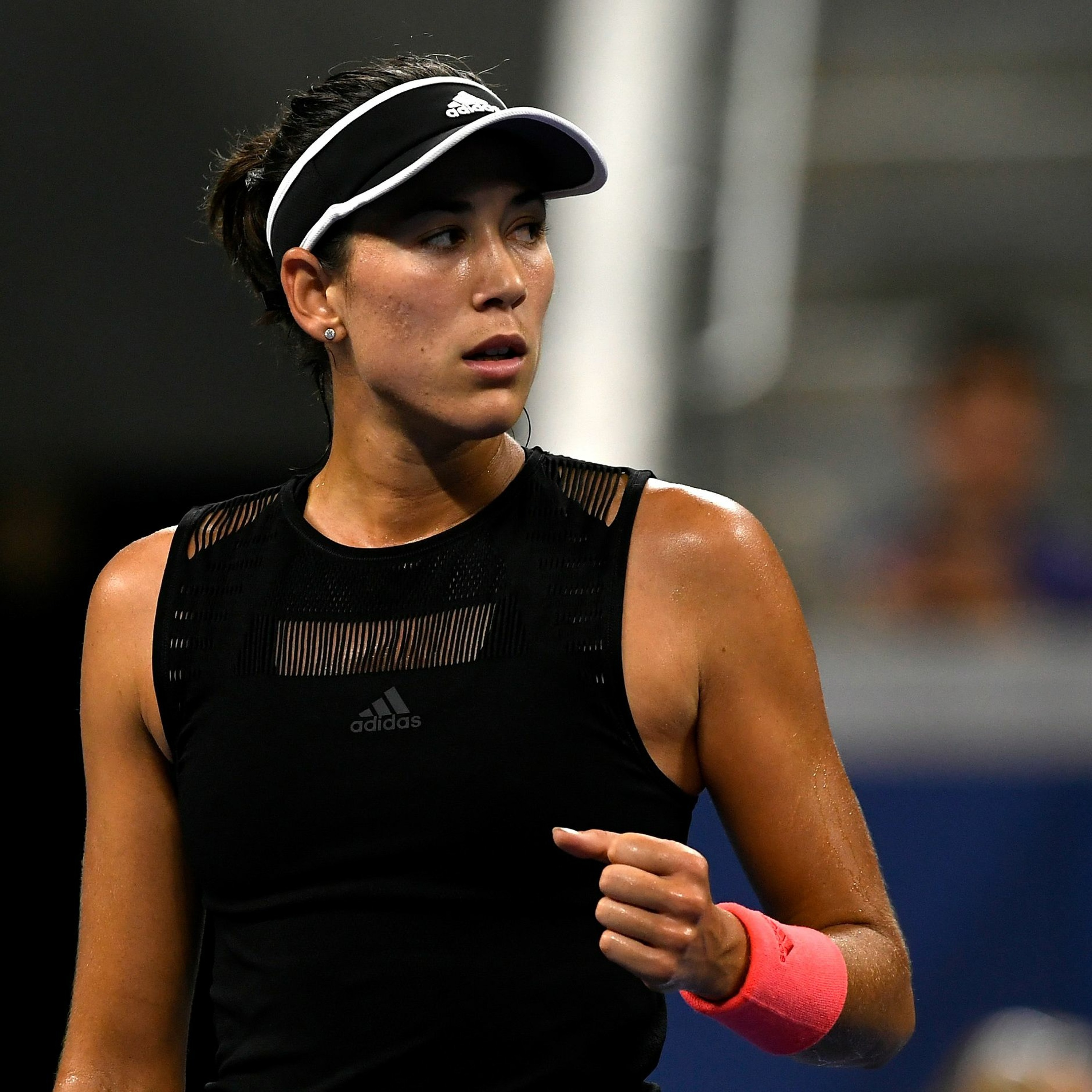 Minicast Saque e Voleio no US Open