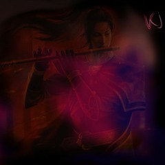 Talesbox - Flute & Violin