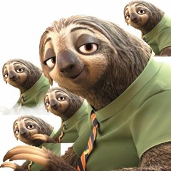 S.H.E-五月天(Cover in Acapella)