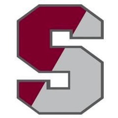 Springfield College Field Hockey: 2018 Warmup Mix
