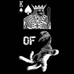 YabaiYabai Challenge