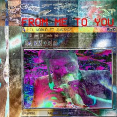 made4me [7] Prod. Young Lee