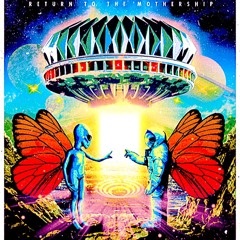 BASSCENTER XI: The Road Less Traveled