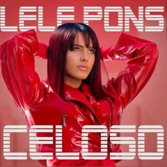 Lele Pons - Celoso (Male Version)