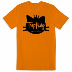 lil yachty prime time remake and mashup produced by TrAp KinGS