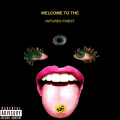 Heros (Feat. A$ARAM)