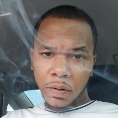 Fewcha-Look Alive Remix.mp3