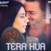 Tera Hua Atif Aslam Loveratri Full Song 2018 Mp3