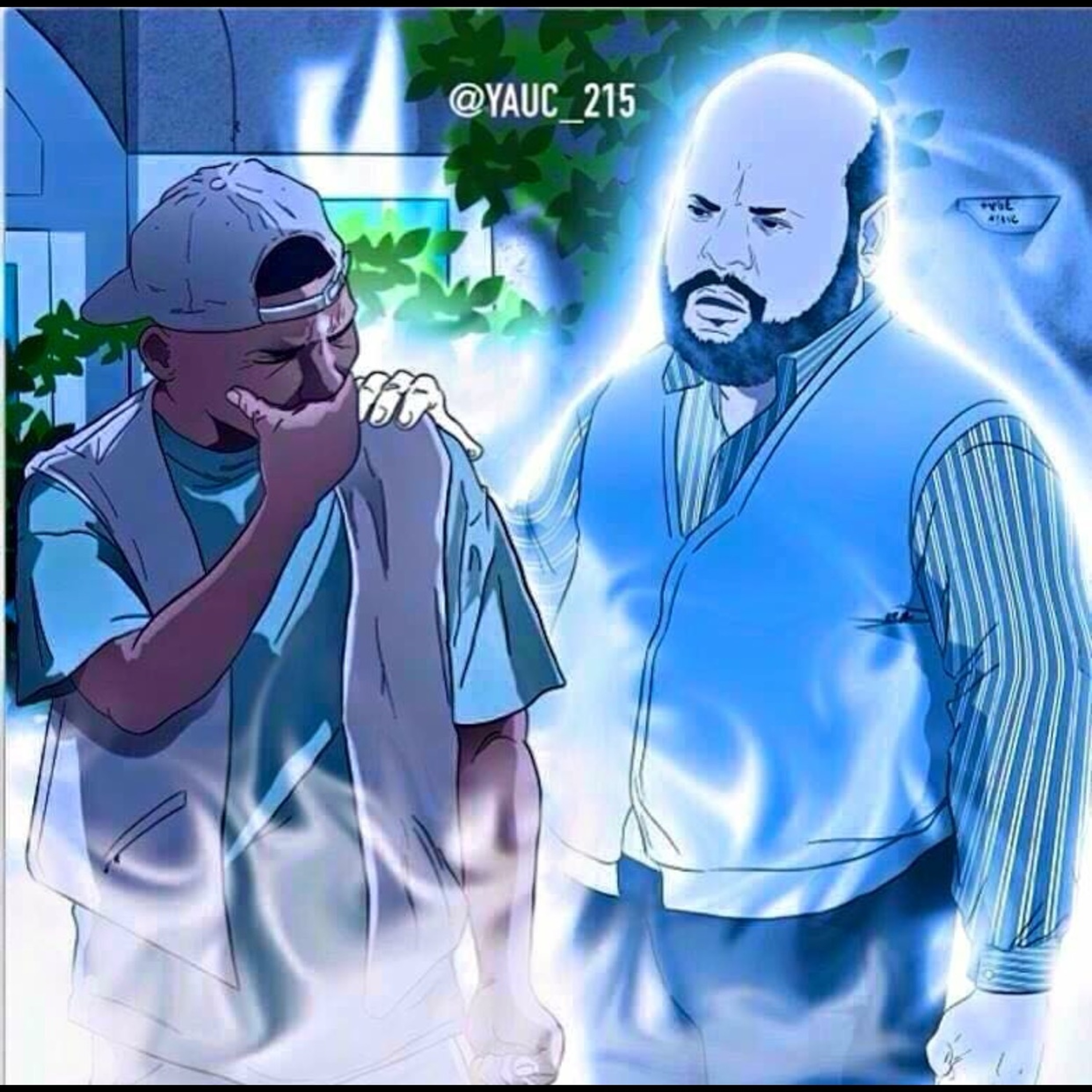 Artwork for Laced Rhymes
