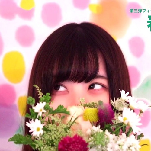 【Female Sings】Haiiro To Ao (+ Masaki Suda) ／ Kenshi Yonezu  (Covered By KOBASOLO  Harutya)