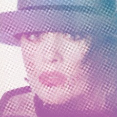 SAINT PEPSI - Carpark (Innerϟpeaker Remix)