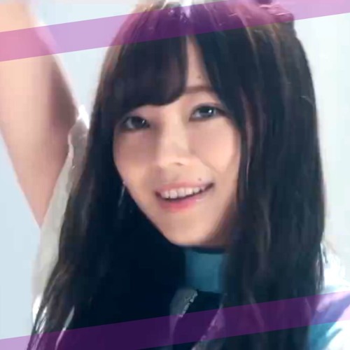 乃木坂46 空扉 Dj Z S Starry Sky Remix By Kanrininz Zetton Z