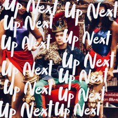 WOK Dance Ft Depo$it