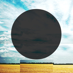 PSR286 : Gabriel Slick, Briel Hollm - Same Beat All Night (Original Mix)