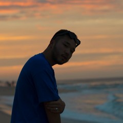 swallow ocean - 한국힙합 평론가들