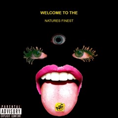 I'm The One (Feat. A$ARAM & tonybandzz)