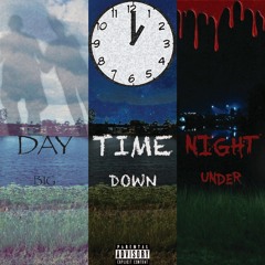 Jump Off (prod. by Dee B)