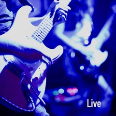 Mauvais Garçon (Live)