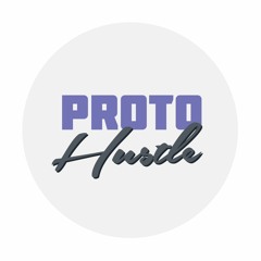 WOCI's synthy discomageddon mix for Proto Hustle