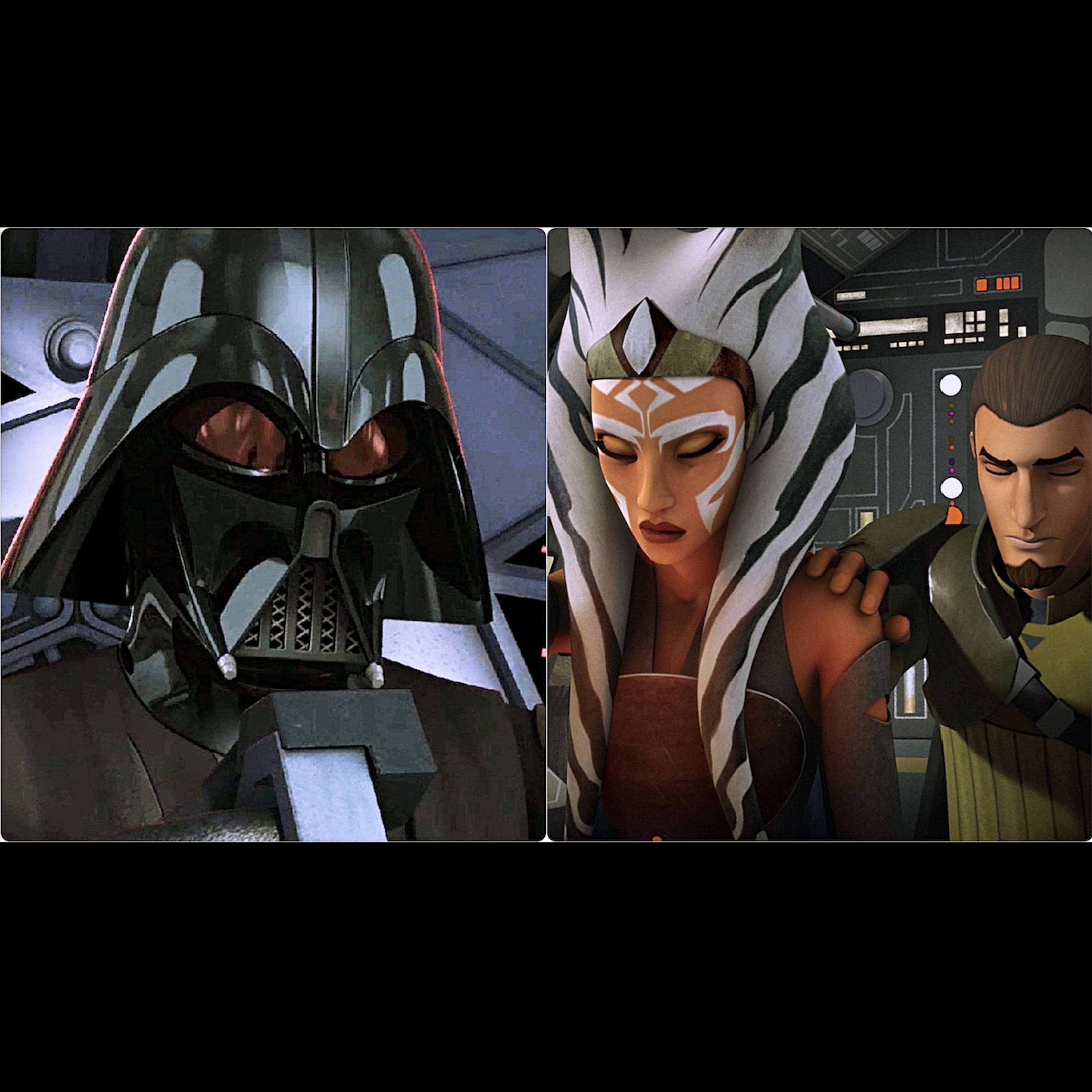 The BizzleCast Podcast by The Bizzle