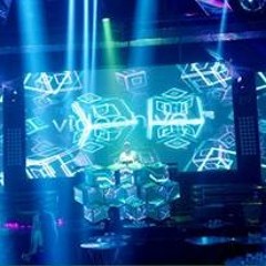 Untitled Playlist