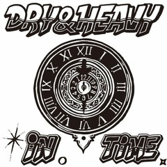 DRY & HEAVY - Heli Rock (Dubmix By 58 A.k.a Harikuyamaku)