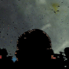 Duo - Do That Shit Again(Prod. By Taz)