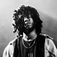 6lack - One Way (Cover)