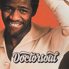disco funk