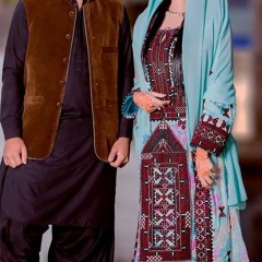 New Balochi Irani Mix (Song 2018 )