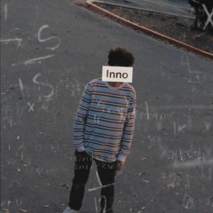 Blu (Like That) [prod. Inno]