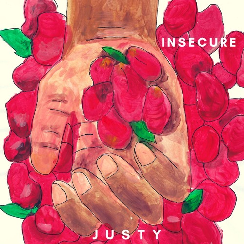 Insecure