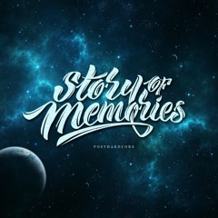 Story Of Memories - Bidadari Dunia