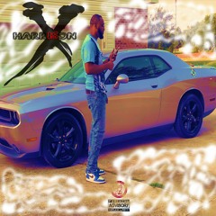 Don't Want My Love (Prod. by D'EL)