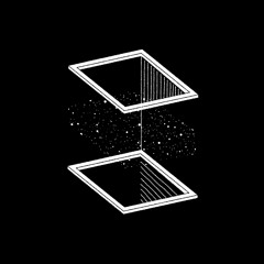 "Iterare" - LP Preview - Release 09/21/18