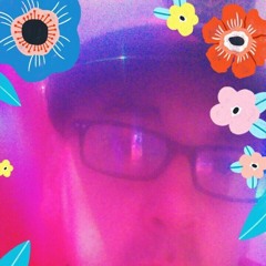 Kaptain Kool (is nobodys fool)