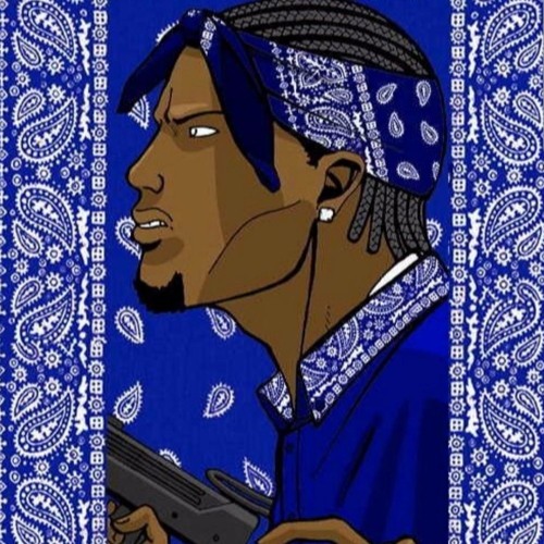 2pac The Uppercut Don't Go To Sleep Izzamuzzic Remix Stream 2Pac - The Uppercut, Don't Go To Sleep (Izzamuzzic Remix) by