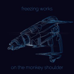 On The Monkey Shoulder