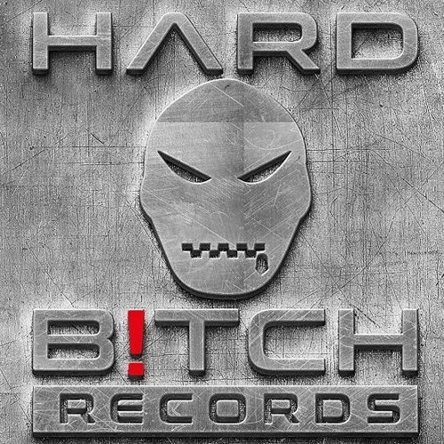 FluTek - Gerät (original Mix)[preview]