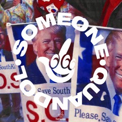 Quandol B2B Someone - CAMPAIGN™