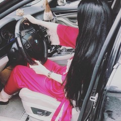 1A -  I Need Your Love 2018 - Future Remix +++++ ( Đức Mickey )