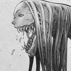 TROPICAL INTERFACE - 'EXTRACT' - Ship Sket Remix