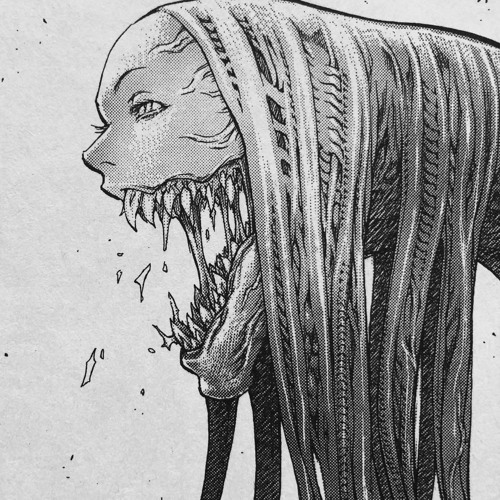 TROPICAL INTERFACE - 'EXTRACT' - Ship Sket Remix