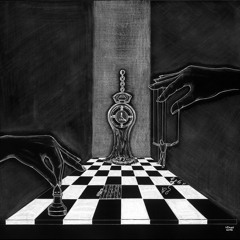 I PLAY GOD - Syrius 23 RMX