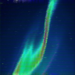 The Northern Lights