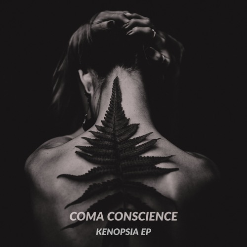 Coma Conscience - Faded Memories
