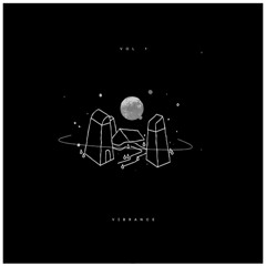 UNDERBELLY - Runny Nose