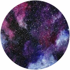 283 (online - Audio - Converter.com)