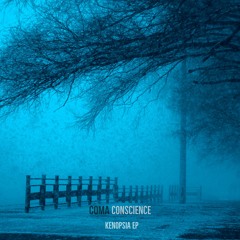 Coma Conscience - Rainmaker (Lounge Rework)