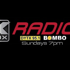 Ikaw Gud La / Bury Avrea